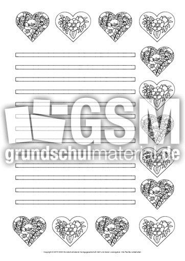 Schmuckblatt-Muttertag-16-LIN-3-sw.pdf